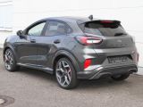 Ford Puma bei Sportwagen.expert - Abbildung (8 / 15)