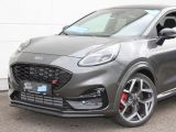 Ford Puma bei Sportwagen.expert - Abbildung (5 / 15)