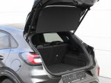 Ford Puma bei Sportwagen.expert - Abbildung (9 / 15)