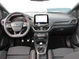 Ford Puma bei Sportwagen.expert - Abbildung (4 / 15)