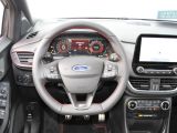 Ford Puma bei Sportwagen.expert - Abbildung (13 / 15)