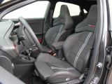 Ford Puma bei Sportwagen.expert - Abbildung (2 / 15)