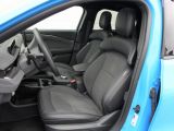 Ford Mustang Mach-E bei Sportwagen.expert - Abbildung (2 / 15)