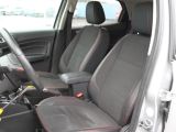 Ford EcoSport bei Sportwagen.expert - Abbildung (2 / 15)