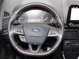 Ford EcoSport bei Sportwagen.expert - Abbildung (13 / 15)