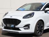 Ford Puma bei Sportwagen.expert - Abbildung (6 / 15)