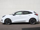 Ford Puma bei Sportwagen.expert - Abbildung (8 / 15)