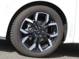 Ford Puma bei Sportwagen.expert - Abbildung (4 / 15)