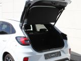 Ford Puma bei Sportwagen.expert - Abbildung (10 / 15)