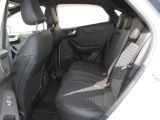 Ford Puma bei Sportwagen.expert - Abbildung (7 / 15)