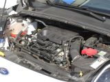 Ford Puma bei Sportwagen.expert - Abbildung (15 / 15)
