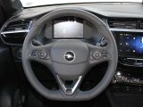 Opel Corsa bei Sportwagen.expert - Abbildung (13 / 15) Opel Corsa bei Sportwagen.expert - Abbildung (13 / 15)