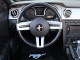 Ford Mustang bei Sportwagen.expert - Abbildung (13 / 15)