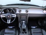Ford Mustang bei Sportwagen.expert - Abbildung (4 / 15)