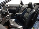 Ford Mustang bei Sportwagen.expert - Abbildung (2 / 15)
