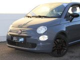 Fiat 500 bei Sportwagen.expert - Abbildung (4 / 15)
