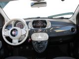 Fiat 500 bei Sportwagen.expert - Abbildung (3 / 15)