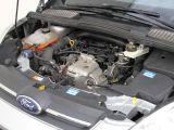 Ford C-MAX bei Sportwagen.expert - Abbildung (14 / 15)