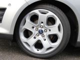 Ford C-MAX bei Sportwagen.expert - Abbildung (3 / 15)