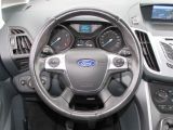 Ford C-MAX bei Sportwagen.expert - Abbildung (13 / 15)