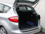 Ford C-MAX bei Sportwagen.expert - Abbildung (9 / 15)