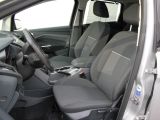 Ford C-MAX bei Sportwagen.expert - Abbildung (2 / 15)