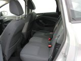 Ford C-MAX bei Sportwagen.expert - Abbildung (6 / 15)