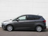 Ford C-MAX bei Sportwagen.expert - Abbildung (7 / 15)