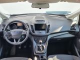 Ford C-MAX bei Sportwagen.expert - Abbildung (4 / 15)