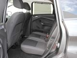 Ford C-MAX bei Sportwagen.expert - Abbildung (6 / 15)