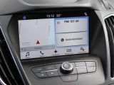 Ford C-MAX bei Sportwagen.expert - Abbildung (12 / 15)