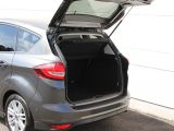 Ford C-MAX bei Sportwagen.expert - Abbildung (9 / 15)