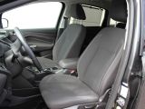 Ford C-MAX bei Sportwagen.expert - Abbildung (2 / 15)