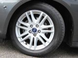 Ford C-MAX bei Sportwagen.expert - Abbildung (3 / 15)