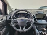 Ford C-MAX bei Sportwagen.expert - Abbildung (13 / 15)