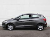 Ford Fiesta bei Sportwagen.expert - Abbildung (7 / 15)