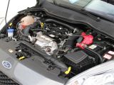 Ford Fiesta bei Sportwagen.expert - Abbildung (14 / 15)