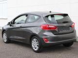 Ford Fiesta bei Sportwagen.expert - Abbildung (8 / 15)