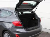 Ford Fiesta bei Sportwagen.expert - Abbildung (9 / 15)