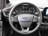 Ford Fiesta bei Sportwagen.expert - Abbildung (13 / 15)