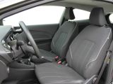 Ford Fiesta bei Sportwagen.expert - Abbildung (2 / 15)