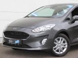 Ford Fiesta bei Sportwagen.expert - Abbildung (5 / 15)