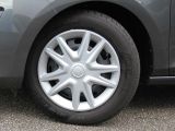 Ford Fiesta bei Sportwagen.expert - Abbildung (3 / 15)