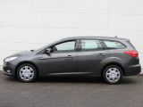 Ford Focus Turnier bei Sportwagen.expert - Abbildung (8 / 15)