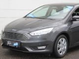 Ford Focus Turnier bei Sportwagen.expert - Abbildung (6 / 15)