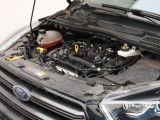 Ford Kuga bei Sportwagen.expert - Abbildung (14 / 15)