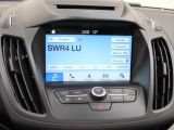 Ford Kuga bei Sportwagen.expert - Abbildung (12 / 15)