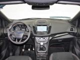 Ford Kuga bei Sportwagen.expert - Abbildung (4 / 15)