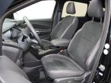 Ford Kuga bei Sportwagen.expert - Abbildung (2 / 15)