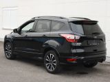 Ford Kuga bei Sportwagen.expert - Abbildung (8 / 15)